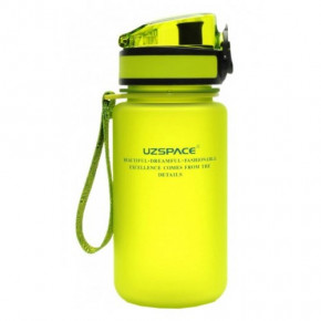     UZspace 3034 350 Light Green