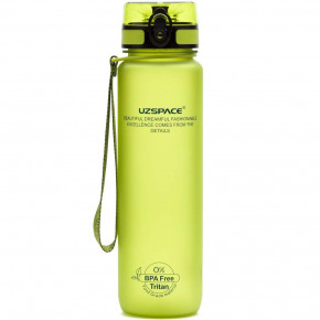     UZspace 3038 1000 Light Green