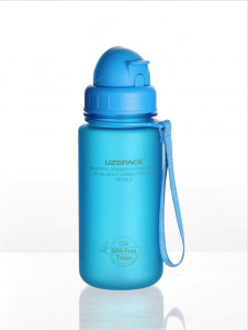  UZspace 400ml 