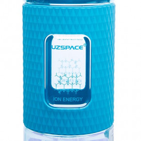     UZspace 5044 450  (09520006) 5