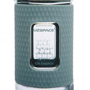     UZspace 5044 450  (09520006) 5