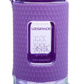     UZspace 5045 700  (09520007) 5