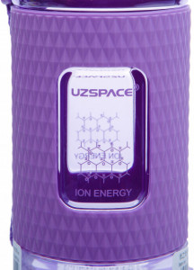    UZspace Diamond 5043 370   7