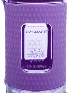    Uzspace Diamond 700   5054 5