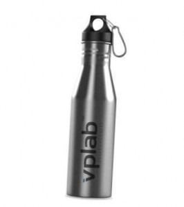   VP laboratory 700 (09099003)