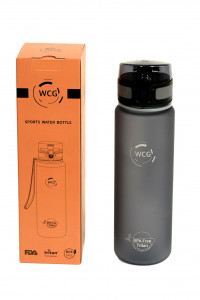    WCG Grey 0.5  3