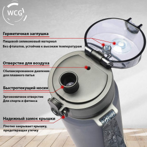    WCG Grey 1  4