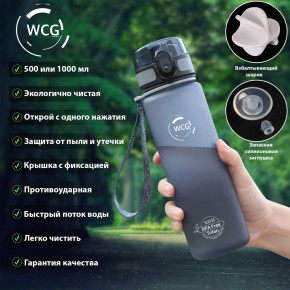    WCG Grey 1  5