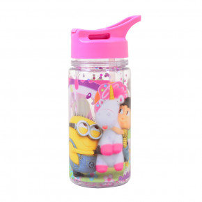    Yes   Minion Fluffy 280  (706883)