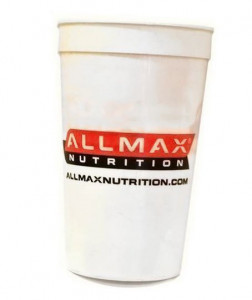  Allmax  (09134003)