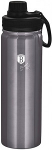    Berlinger Haus Metallic Line Carbon Pro Edition 540  (BH-7753)