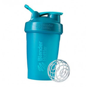  Blender Bottle BB Classic 590  (09234001)