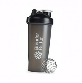  Blender Bottle BB Classic 820  (09234001)