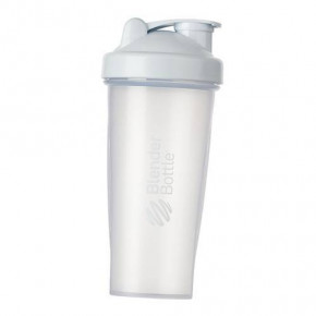  Blender Bottle BB Classic 820 - (09234001)