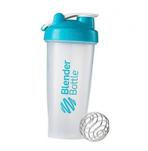  Blender Bottle BB Classic 820 - (09234001)