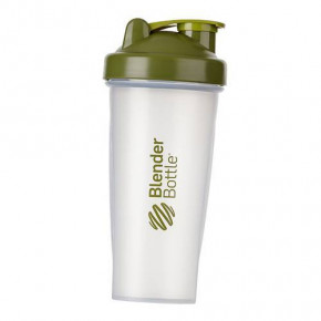  Blender Bottle BB Classic 820 - (09234001)