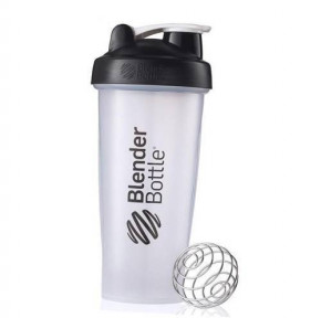  Blender Bottle BB Classic 820 - (09234001)