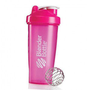  Blender Bottle BB Classic 820  (09234001)