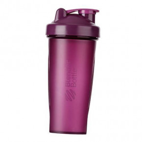  Blender Bottle BB Classic 820  (09234001)