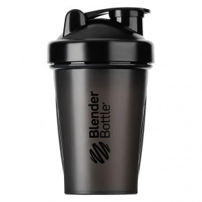    BlenderBottle Classic 590  Black