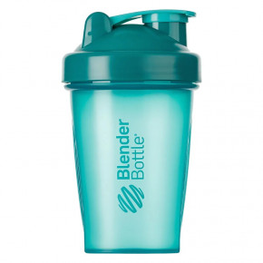    BlenderBottle Classic 590  Teal