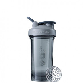  BlenderBottle Pro24 710  Grey