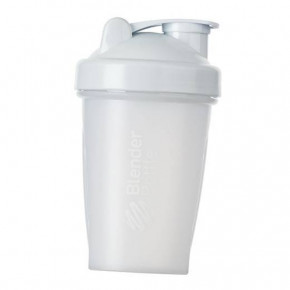  Blender Bottle Classic 590   (09234001)