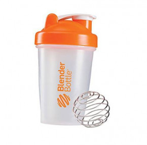  Blender Bottle Classic 590 - (09234001)