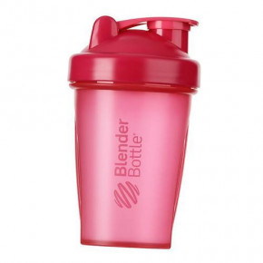  Blender Bottle Classic 590  (09234001)