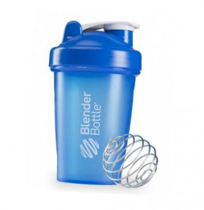  Blender Bottle Classic 590  (09234001)