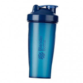  Blender Bottle Classic 820  - (09234001)