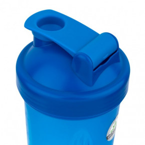  Blender Bottle Classic 820 ml cyan 4