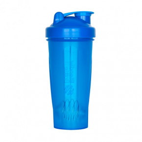  Blender Bottle Classic 820 ml cyan 7