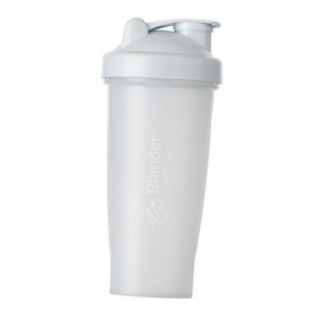  Blender Bottle Classic 820  (09234001)