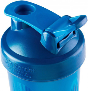  BlenderBottle Classic Loop 820  Cyan 10