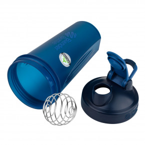  BlenderBottle Classic Loop 820 ml Navy