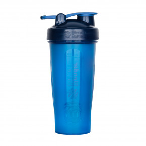  BlenderBottle Classic Loop 820 ml Navy 4