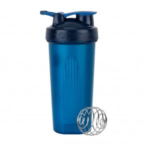  BlenderBottle Classic Loop 820 ml Navy 5