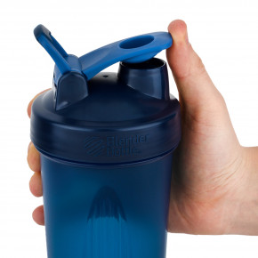  BlenderBottle Classic Loop 820 ml Navy 15