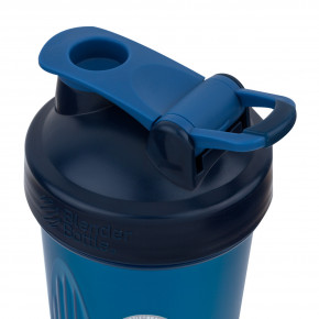  BlenderBottle Classic Loop 820 ml Navy 18