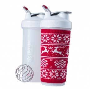  Blender Bottle Classic Loop 820  (09234004)