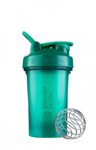   BlenderBottle Classic Loop Pro 590ml  3