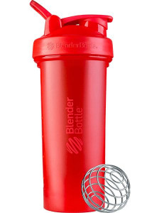   BlenderBottle Classic Loop PRO 28oz/820ml Red (500482)