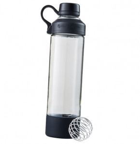  Blender Bottle Mantra 600  (09234016)