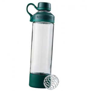  Blender Bottle Mantra 600  (09234016)