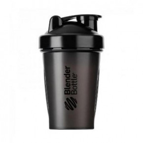  Blender Bottle Original Classic 590ml Black 100-53-2834691-20