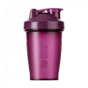  Blender Bottle Original Classic 590ml Plum 100-71-8696856-20