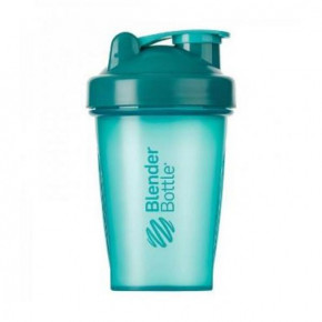  Blender Bottle Original Classic 590ml Teal 100-94-4941235-20