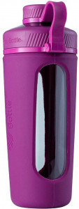  - BlenderBottle Original Radian Glass 820 Purple 4