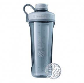  - BlenderBottle Original Radian Tritan 940ml Grey